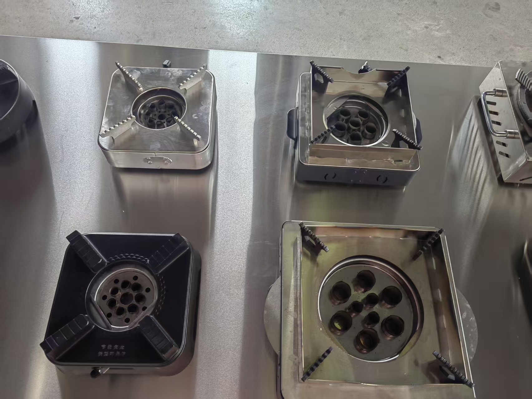 2026年食堂燃料选型指南：实力服务商深度剖析与推荐(图1)