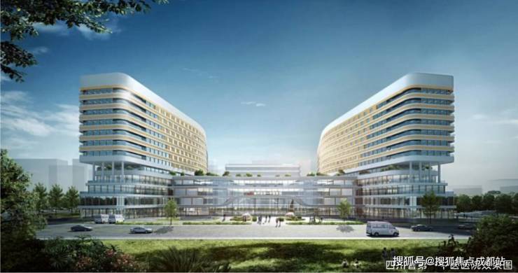 九游娱乐：成都【锦樾序】售楼处电话(已认证)丨项目介绍与销售动态查询最新售价、总价区间及春节特惠。(图8)