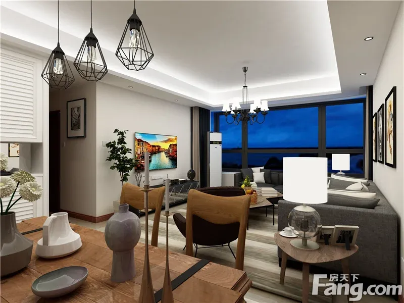 九游娱乐：餐饮行业_食品资讯_食品伙伴网(图1)