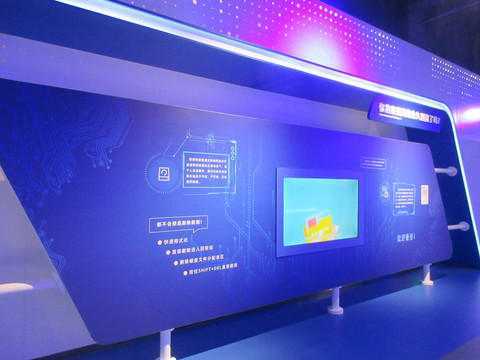 沉浸式文旅盛宴激活乡村新活力 ——山西省文旅厅“游购乡村、晋享中国年”活动亮点扫描(图1)