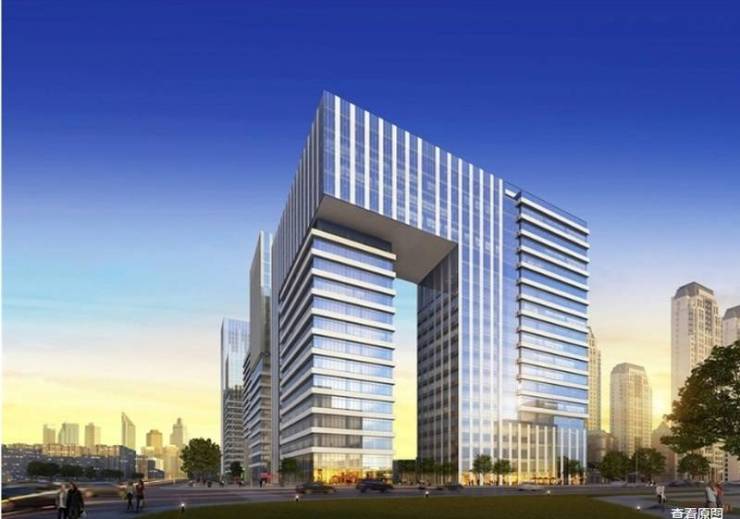 合肥滨湖区在售新楼盘-楼盘周边配套价格多少钱一平(图5)