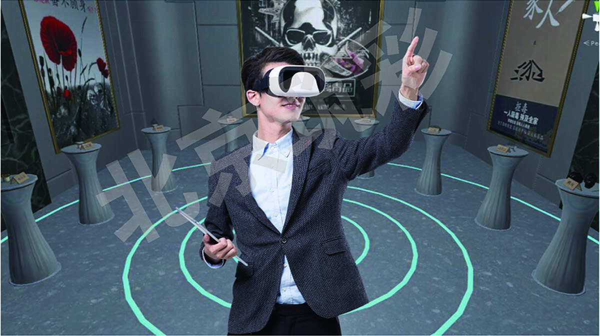 九游app入口：独自寒假北京文化游亲测攻略 专属规划行程沉浸式逛馆体验 深度感受古都的深厚文化底蕴(图1)