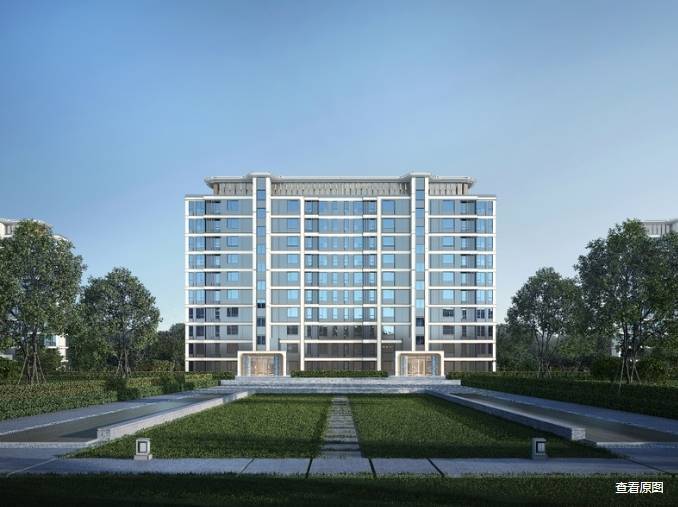 瑶海区保利和光峯境 (售楼处) 官网首页㊟售楼处电话-环境-户型-价格-地址-楼盘详情-配套-电话(图2)