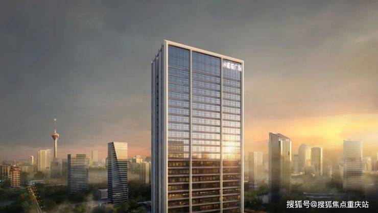 九游娱乐：成华和悦广场售楼部电话_区域价值解码_户型图测评_春节限时优惠(图7)