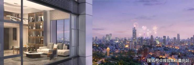 九游娱乐：成华和悦广场售楼部电话_区域价值解码_户型图测评_春节限时优惠(图9)