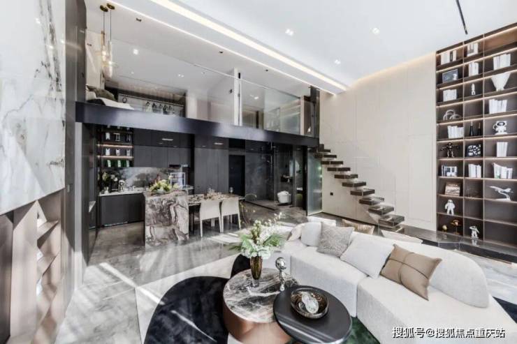 九游娱乐：成华和悦广场售楼部电话_区域价值解码_户型图测评_春节限时优惠(图10)