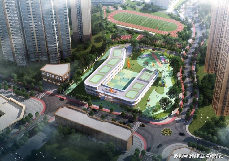 成都【天府半岛九期-锦澜台】售楼部电话(百度认证)丨线上售楼处首页_获取最新房价_优惠政策热销户型图_春节看房预约已开启。(图3)