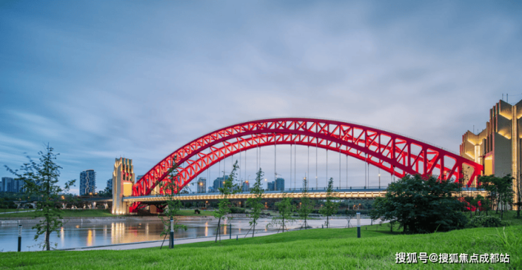 成都【天府半岛九期-锦澜台】售楼部电话(百度认证)丨线上售楼处首页_获取最新房价_优惠政策热销户型图_春节看房预约已开启。(图4)