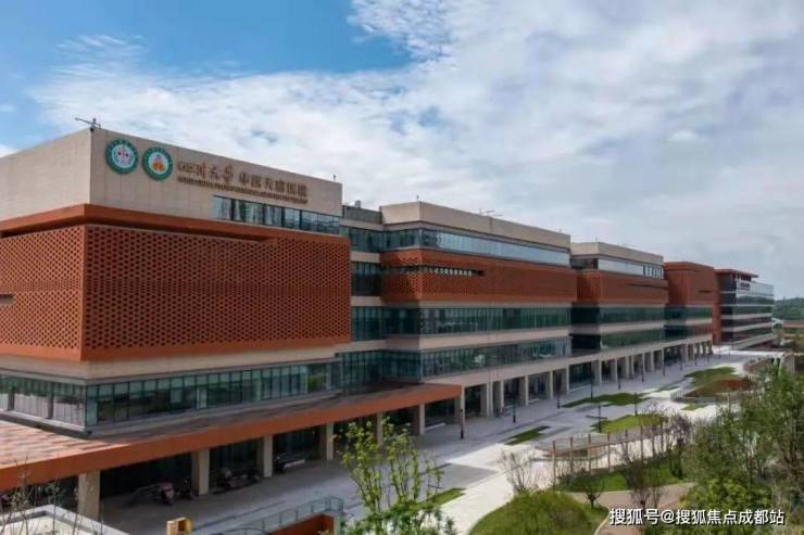 成都【天府半岛九期-锦澜台】售楼部电话(百度认证)丨线上售楼处首页_获取最新房价_优惠政策热销户型图_春节看房预约已开启。(图6)