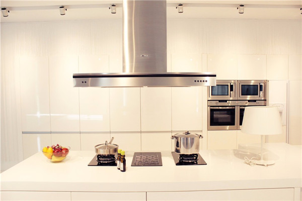 九游app入口：便捷就医安心养老：北京市海淀区甘家口养老照料中心-2026年收费、交通及医养配套服务一览(图1)