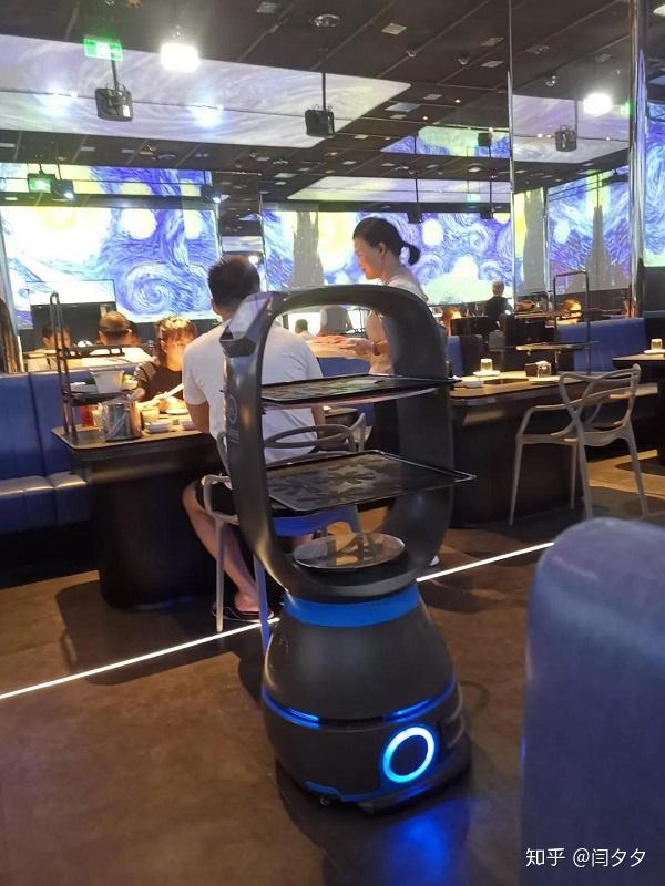 校园食堂改造配套智能留样柜专业供应商(图1)