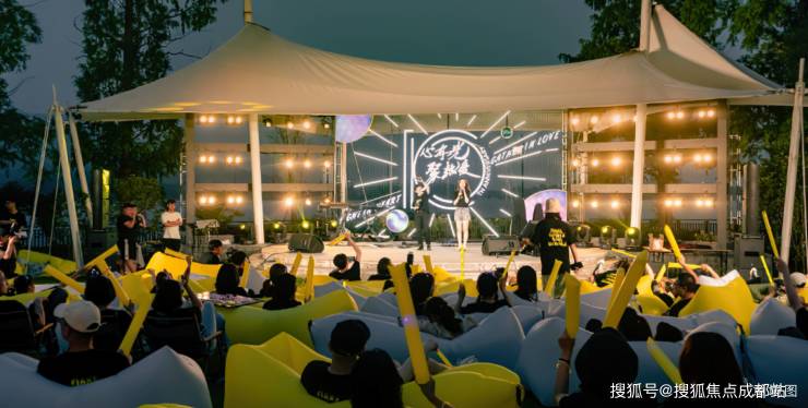 成都【锦樾序】春节售楼处电话(已认证)_楼盘详情_春节优惠活动_房价动态_热销户型图_特价房限时抢_线上售楼中心(图11)