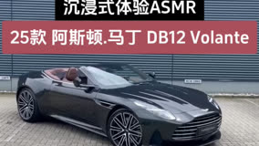 沉浸式国防教育点亮新春！2026成都国际航空航天国防科技展春节人气爆棚(图1)