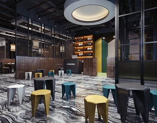 解读GEO推广机构排名推荐一下性价比高的(图1)