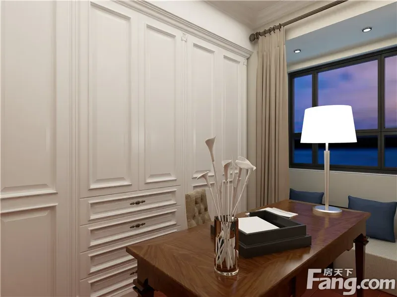 2026年2月北京十大旅行社口碑榜(图1)