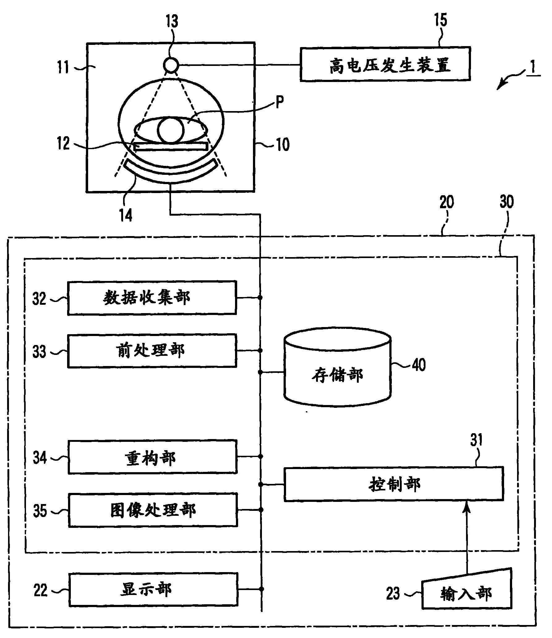 2026年热门饲料品牌大盘点澳莱优饲料开口料妊娠料猪母羊料阿迪斯抗炎供应商口碑分析(图1)