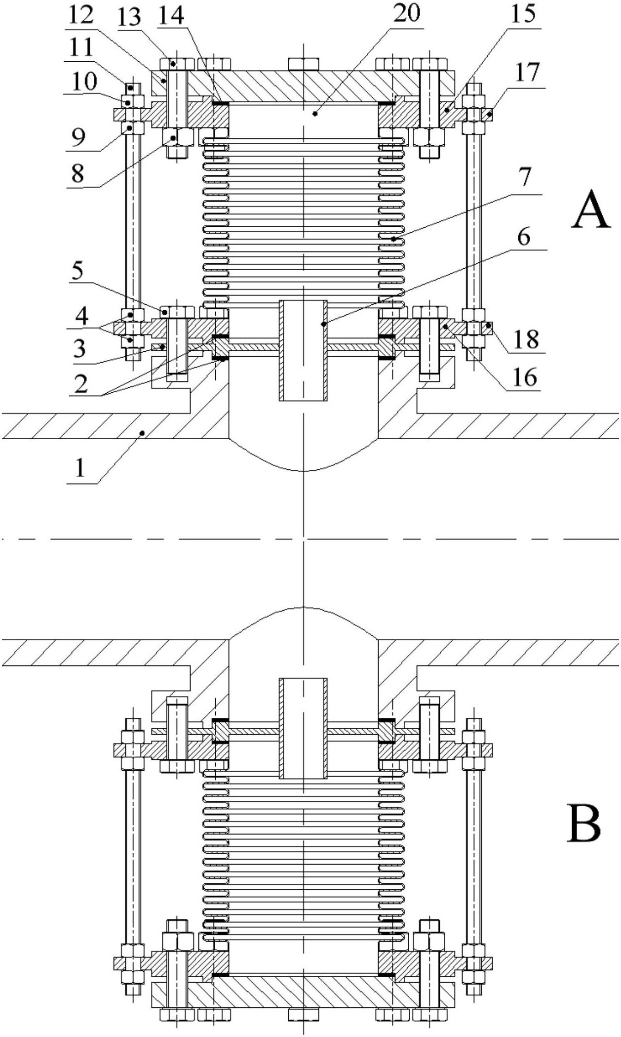 九游娱乐：面包虫养殖基地厂家(图1)