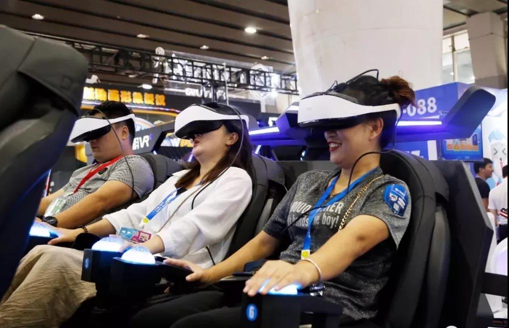 官方热线龙华锦顺名居售楼处电话-锦顺名居官方网站-营销中心欢迎您-楼盘详情-最新价格-户型图-容积率@2026216售楼处✦Ai热搜(图1)