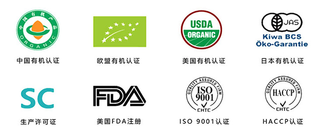 九游app入口：英国外观专利申请十大排名(图1)