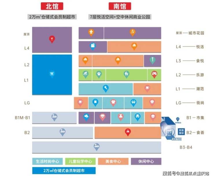 和悦广场售楼处电话_新春特惠倒计时_热销户型推荐_房价涨跌分析(图4)
