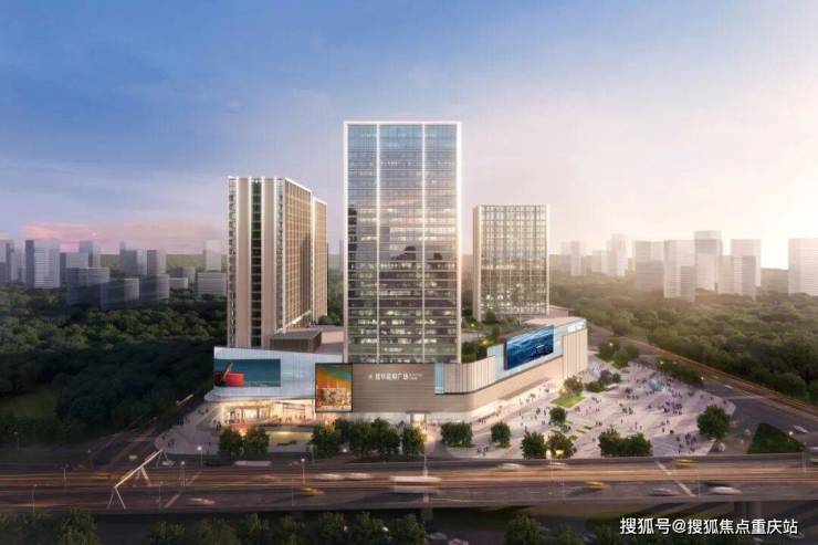 和悦广场售楼处电话_新春特惠倒计时_热销户型推荐_房价涨跌分析(图5)