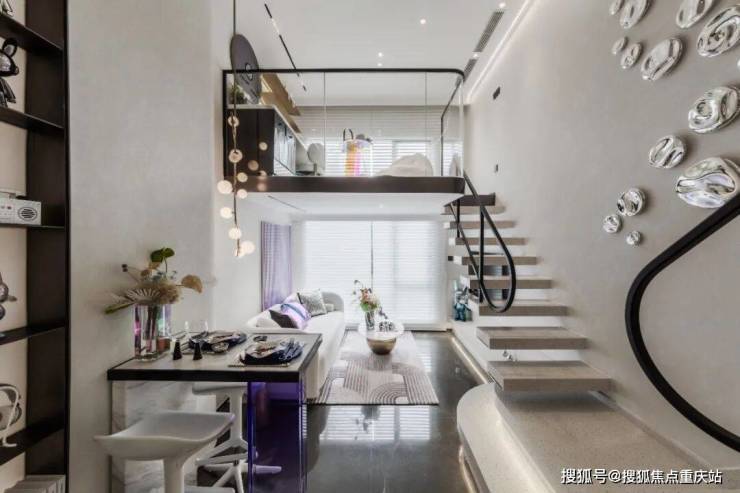 和悦广场售楼处电话_新春特惠倒计时_热销户型推荐_房价涨跌分析(图8)