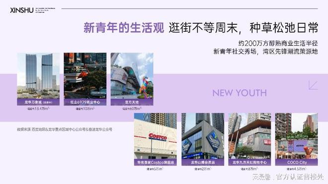 联发·红山新澍雅居2026官方发布@最新价格户型详情周边配套信息(图11)