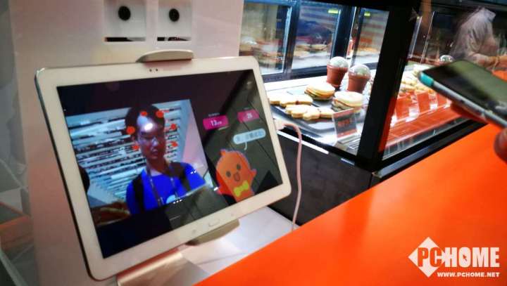 超50亿人次流动背后的春运之变(图1)