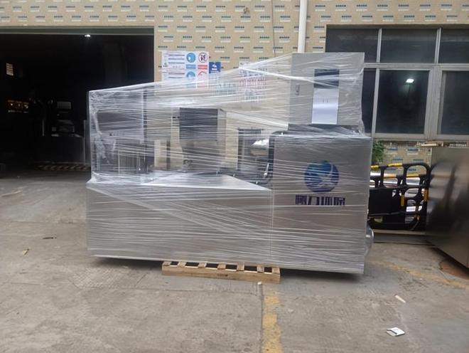 隔油提升设备会影响厨房运作吗？从安装到运维的全场景适配分析(图4)