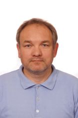 第三届未来食品科技创新国际研讨会-Adam Ekielski教授：特定工艺操作对燕麦β-葡聚糖纳米胶囊性能的影响(图1)