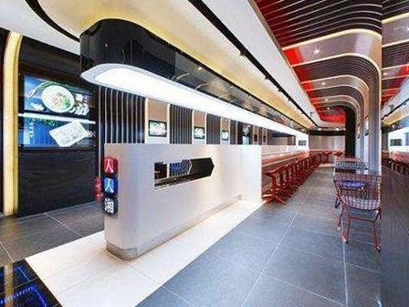 九游娱乐：2026年新疆炒米粉加盟优选：花小小品牌深度解析与创业指南(图1)