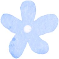 九游app入口：青鸟计划丨东营区2026年寒假“返家乡”社会实践开始啦~快来报名！(图2)