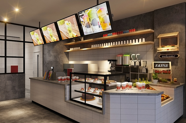 九游app入口：2026年网站搭建公司有哪些值得推荐：网站建设公司服务标准与技术实力、设计能力综合评估(图1)