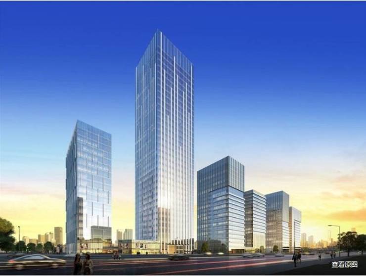 九游app入口：合肥滨湖区在售新楼盘-合肥滨湖区新房-房价(图4)