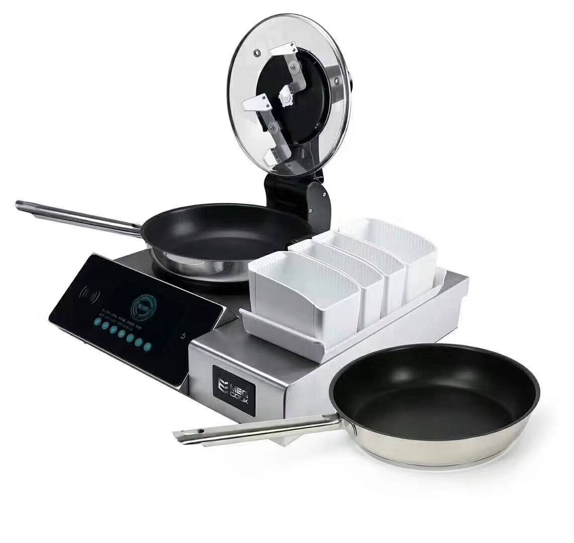 火星人2026年“战略新品代言人”三箭齐发绘就集成厨电新蓝图(图1)