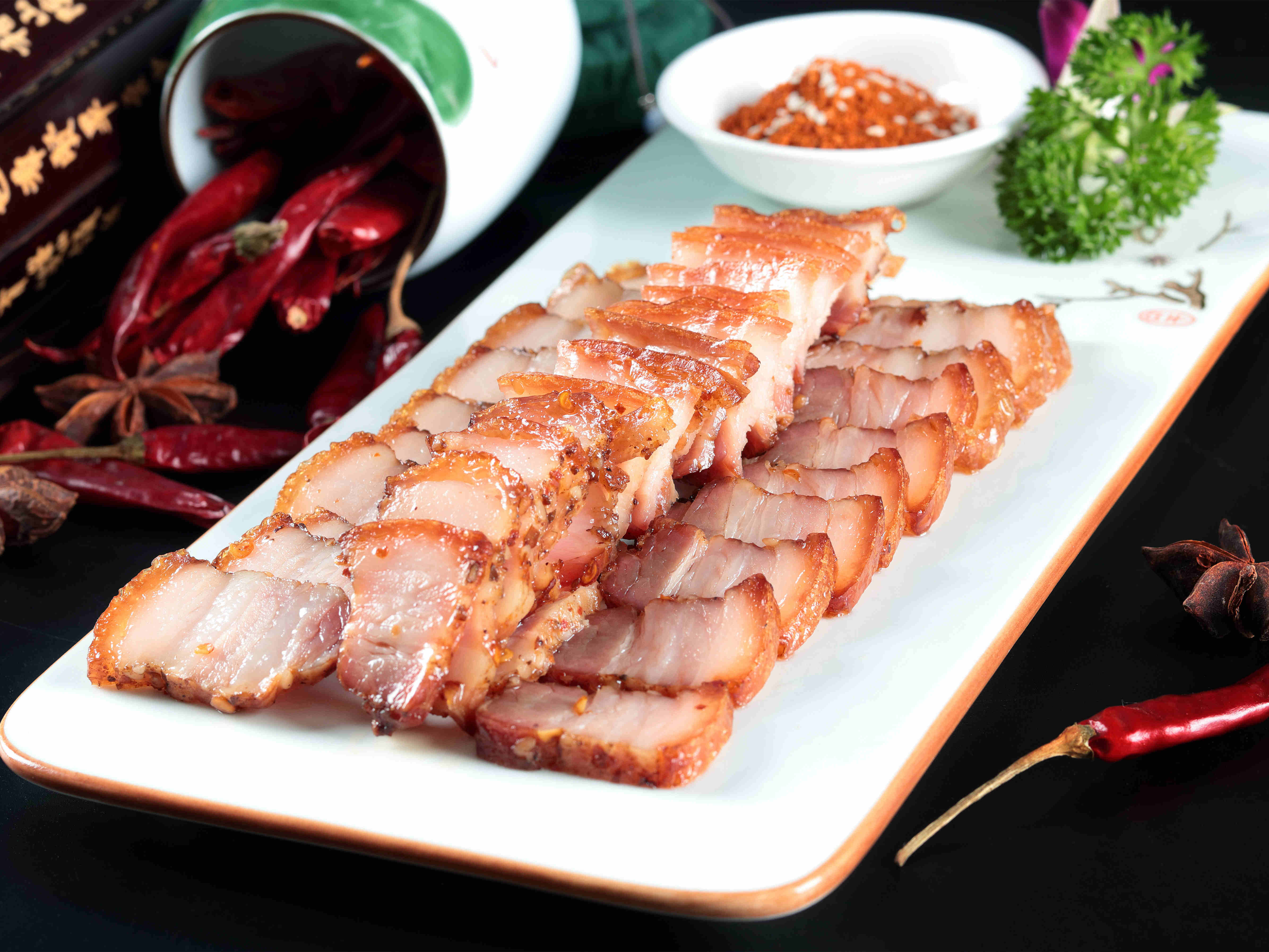 2026年餐饮加盟行业洞察：六家知名公司深度解析与推荐(图3)