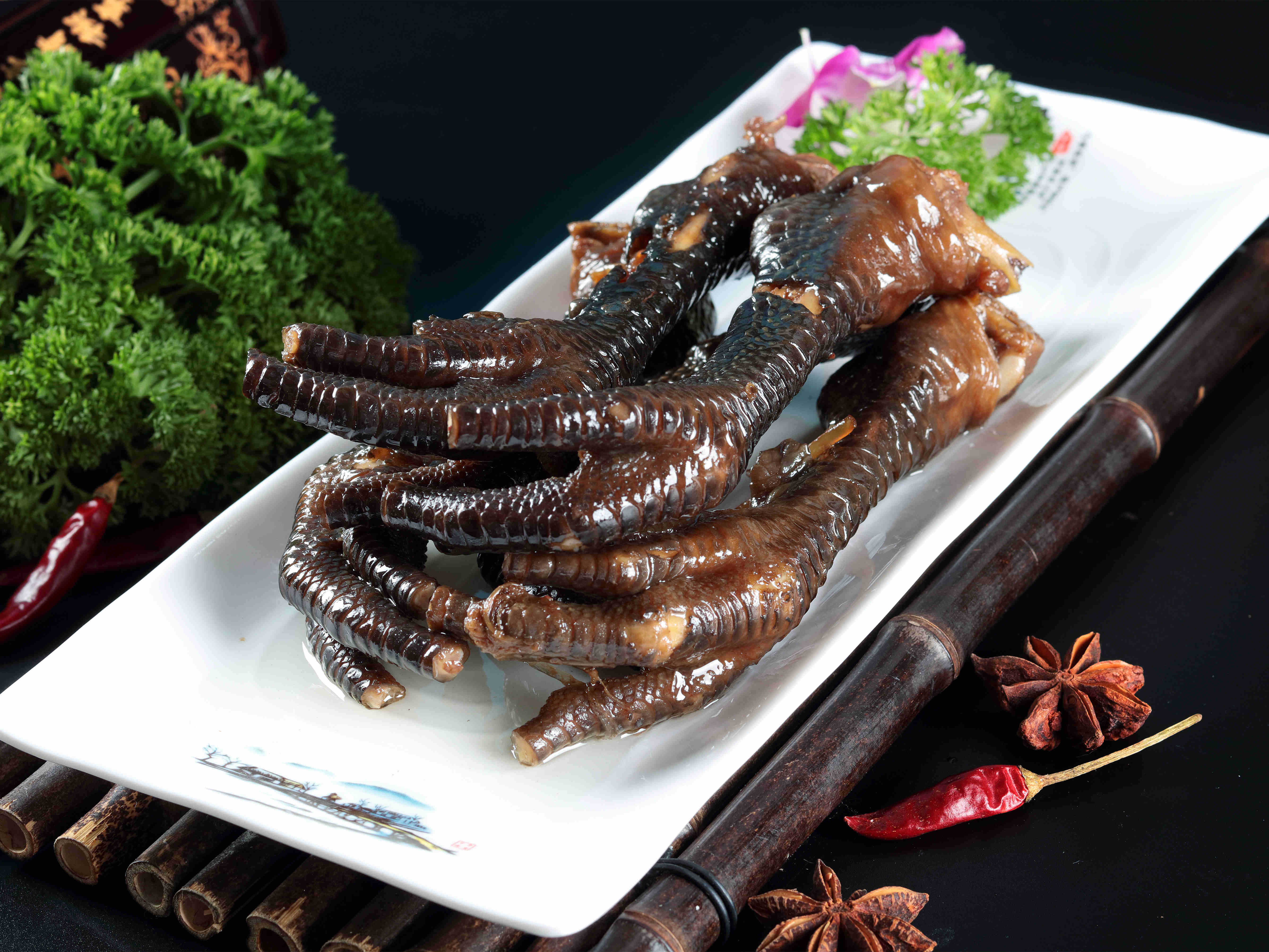 2026年餐饮管理公司选型指南：五大品牌实力解析与推荐(图1)