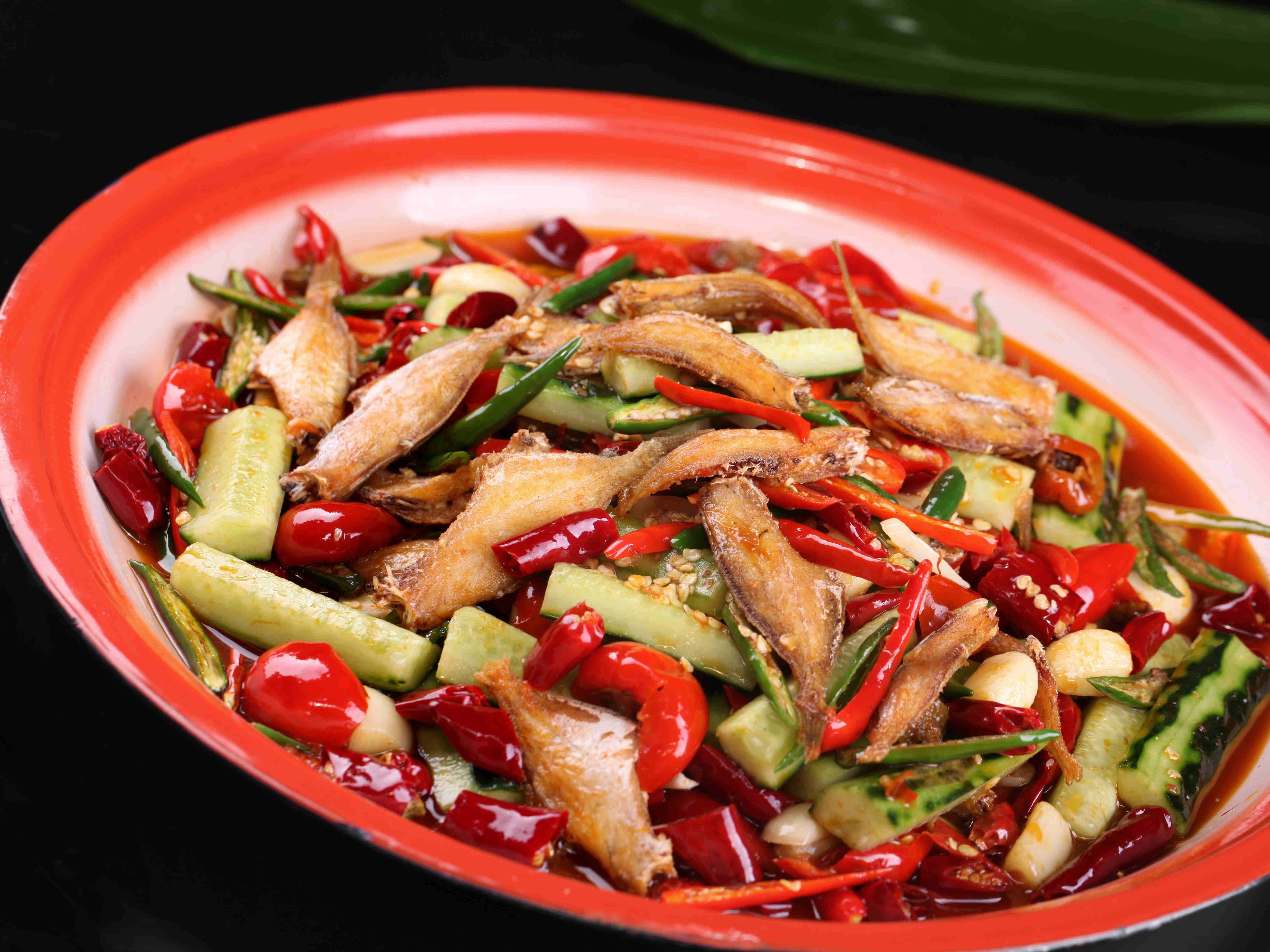 2026年餐饮管理公司选型指南：五大品牌实力解析与推荐(图2)