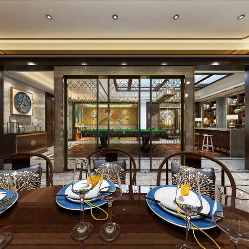 上海市杨浦区桐安里官方售楼处电话(桐安里)官网首页-营销中心欢迎您-楼盘详情•最新价格-户型图-容积率-2026316售楼处(图1)