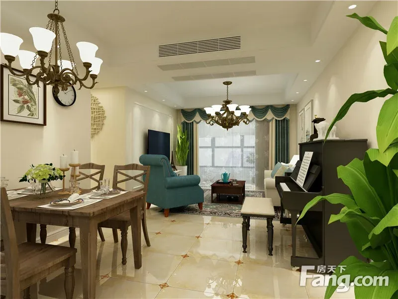 华发海上都荟│华发海上都荟 (营销中心) 官网 - 2026销售中心 (售楼处)  地址  环境配套交房时间电话- 楼盘欢迎您 价格户型(图1)