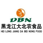 九游娱乐：广东井味食品科技有限公司(图1)