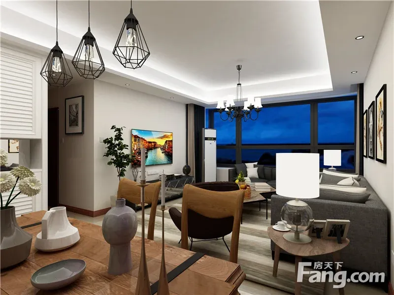 九游app入口：法国神奇VR餐厅还原美食制作过程将虚拟与现实结合(图1)