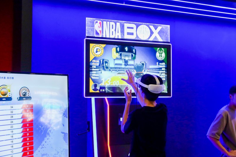 福州：民众沉浸式体验中医药文化(图1)