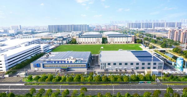 YLGB-1496等金标菌成博鳌健康食品科学大会焦点行业专家深度解读菌株内涵(图3)