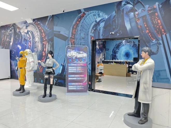 九游app入口：献血有礼！巴中市中心血站推出专属回馈活动(图1)