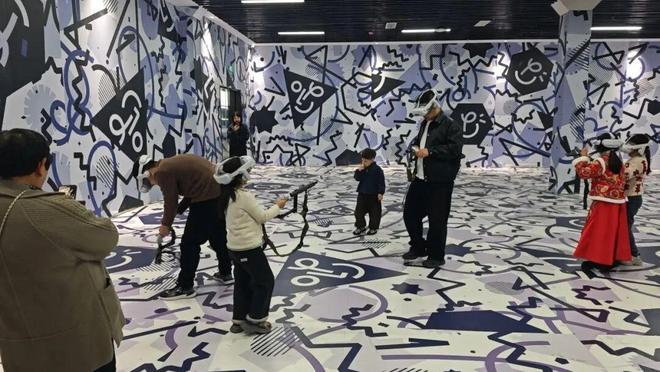 九游app入口：献血有礼！巴中市中心血站推出专属回馈活动(图2)