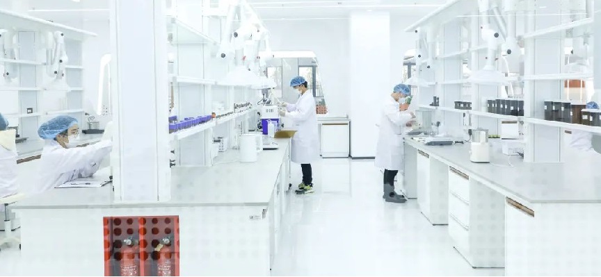 食品研发创新“感官最大化”趋势解读（第六届感官评价实践应用研讨会）(图1)