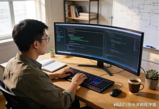 餐饮智能化浪潮来袭这五家技术公司谁能帮你实现数字化破局？(图1)