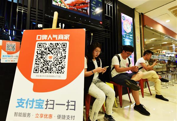 九游娱乐：用户细分(图1)