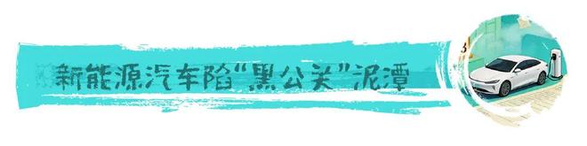南周绿色 绿色消费十大舆情案例（2025-2026年）(图7)